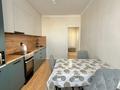 2-комнатная квартира · 65 м² · 6/12 этаж, Кудайбердиулы 4/4 за 33 млн ₸ в Астане, Алматы р-н — фото 16