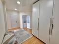 2-комнатная квартира · 65 м² · 6/12 этаж, Кудайбердиулы 4/4 за 33 млн ₸ в Астане, Алматы р-н — фото 10