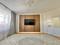 2-бөлмелі пәтер · 65 м² · 6/12 қабат, Кудайбердиулы 4/4, бағасы: 33 млн ₸ в Астане, Алматы р-н