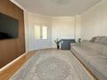 2-комнатная квартира · 65 м² · 6/12 этаж, Кудайбердиулы 4/4 за 33 млн ₸ в Астане, Алматы р-н — фото 4