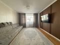 2-комнатная квартира · 65 м² · 6/12 этаж, Кудайбердиулы 4/4 за 33 млн ₸ в Астане, Алматы р-н — фото 6