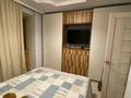 2-комнатная квартира · 55 м² · 8/9 этаж, Шевченко 129 за 350 000 ₸ в Алматы, Алмалинский р-н — фото 2