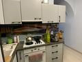 2-комнатная квартира · 55 м² · 8/9 этаж, Шевченко 129 за 350 000 ₸ в Алматы, Алмалинский р-н — фото 12