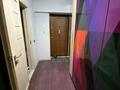 2-комнатная квартира · 55 м² · 8/9 этаж, Шевченко 129 за 350 000 ₸ в Алматы, Алмалинский р-н — фото 16
