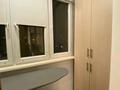 2-комнатная квартира · 55 м² · 8/9 этаж, Шевченко 129 за 350 000 ₸ в Алматы, Алмалинский р-н — фото 3