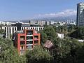 2-комнатная квартира · 55 м² · 8/9 этаж, Шевченко 129 за 350 000 ₸ в Алматы, Алмалинский р-н — фото 6