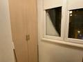 2-комнатная квартира · 55 м² · 8/9 этаж, Шевченко 129 за 350 000 ₸ в Алматы, Алмалинский р-н — фото 4