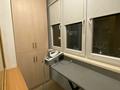 2-комнатная квартира · 55 м² · 8/9 этаж, Шевченко 129 за 350 000 ₸ в Алматы, Алмалинский р-н — фото 5