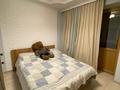 2-комнатная квартира · 55 м² · 8/9 этаж, Шевченко 129 за 350 000 ₸ в Алматы, Алмалинский р-н — фото 8