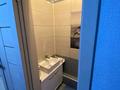 2-комнатная квартира · 55 м² · 8/9 этаж, Шевченко 129 за 350 000 ₸ в Алматы, Алмалинский р-н — фото 10
