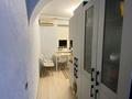 2-комнатная квартира · 55 м² · 8/9 этаж, Шевченко 129 за 350 000 ₸ в Алматы, Алмалинский р-н — фото 11