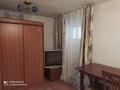 Отдельный дом · 2 комнаты · 40 м², Жакып Акпаева 18 за 90 000 ₸ в Астане, Сарыарка р-н