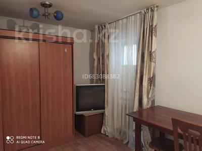 Отдельный дом · 2 комнаты · 40 м², Жакып Акпаева 18 за 90 000 ₸ в Астане, Сарыарка р-н