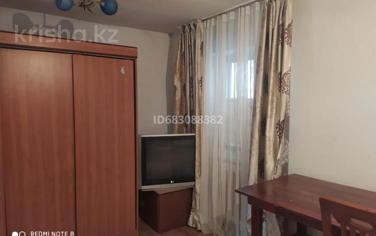 Отдельный дом · 2 комнаты · 40 м², Жакып Акпаева 18 за 90 000 ₸ в Астане, Сарыарка р-н — фото 2