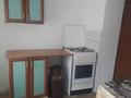 Отдельный дом · 2 комнаты · 40 м², Жакып Акпаева 18 за 90 000 ₸ в Астане, Сарыарка р-н — фото 2