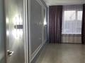 2-бөлмелі пәтер · 66 м² · 7/7 қабат, Райымбек батыра 169, бағасы: 255 000 ₸ в 
