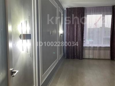 2-бөлмелі пәтер · 66 м² · 7/7 қабат, Райымбек батыра 169, бағасы: 255 000 ₸ в 