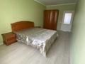 2-бөлмелі пәтер · 66 м² · 7/7 қабат, Райымбек батыра 169, бағасы: 255 000 ₸ в  — фото 2