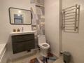 2-бөлмелі пәтер · 66 м² · 7/7 қабат, Райымбек батыра 169, бағасы: 255 000 ₸ в  — фото 3