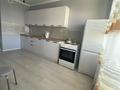 2-бөлмелі пәтер · 66 м² · 7/7 қабат, Райымбек батыра 169, бағасы: 255 000 ₸ в  — фото 5