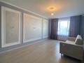 2-бөлмелі пәтер · 66 м² · 7/7 қабат, Райымбек батыра 169, бағасы: 255 000 ₸ в  — фото 6