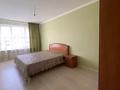 2-бөлмелі пәтер · 66 м² · 7/7 қабат, Райымбек батыра 169, бағасы: 255 000 ₸ в  — фото 7