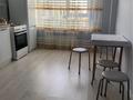 2-бөлмелі пәтер · 66 м² · 7/7 қабат, Райымбек батыра 169, бағасы: 255 000 ₸ в  — фото 8