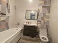 2-бөлмелі пәтер · 66 м² · 7/7 қабат, Райымбек батыра 169, бағасы: 255 000 ₸ в  — фото 9