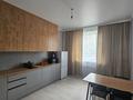 2-бөлмелі пәтер · 69.4 м² · 1/10 қабат, Култегин 13, бағасы: 39.5 млн ₸ в Астане, Нура р-н