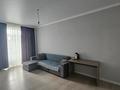 2-бөлмелі пәтер · 69.4 м² · 1/10 қабат, Култегин 13, бағасы: 39.5 млн ₸ в Астане, Нура р-н — фото 10
