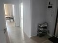 2-бөлмелі пәтер · 69.4 м² · 1/10 қабат, Култегин 13, бағасы: 39.5 млн ₸ в Астане, Нура р-н — фото 11