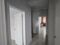 2-бөлмелі пәтер · 69.4 м² · 1/10 қабат, Култегин 13, бағасы: 39.5 млн ₸ в Астане, Нура р-н — фото 13