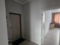 2-бөлмелі пәтер · 69.4 м² · 1/10 қабат, Култегин 13, бағасы: 39.5 млн ₸ в Астане, Нура р-н — фото 14