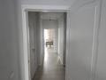 2-бөлмелі пәтер · 69.4 м² · 1/10 қабат, Култегин 13, бағасы: 39.5 млн ₸ в Астане, Нура р-н — фото 15