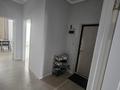 2-бөлмелі пәтер · 69.4 м² · 1/10 қабат, Култегин 13, бағасы: 39.5 млн ₸ в Астане, Нура р-н — фото 16
