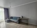 2-бөлмелі пәтер · 69.4 м² · 1/10 қабат, Култегин 13, бағасы: 39.5 млн ₸ в Астане, Нура р-н — фото 17