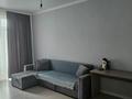 2-бөлмелі пәтер · 69.4 м² · 1/10 қабат, Култегин 13, бағасы: 39.5 млн ₸ в Астане, Нура р-н — фото 18