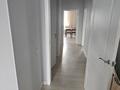 2-бөлмелі пәтер · 69.4 м² · 1/10 қабат, Култегин 13, бағасы: 39.5 млн ₸ в Астане, Нура р-н — фото 19