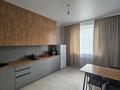 2-бөлмелі пәтер · 69.4 м² · 1/10 қабат, Култегин 13, бағасы: 39.5 млн ₸ в Астане, Нура р-н — фото 2