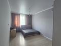 2-бөлмелі пәтер · 69.4 м² · 1/10 қабат, Култегин 13, бағасы: 39.5 млн ₸ в Астане, Нура р-н — фото 21