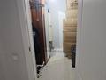 2-бөлмелі пәтер · 69.4 м² · 1/10 қабат, Култегин 13, бағасы: 39.5 млн ₸ в Астане, Нура р-н — фото 22