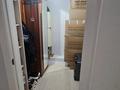 2-бөлмелі пәтер · 69.4 м² · 1/10 қабат, Култегин 13, бағасы: 39.5 млн ₸ в Астане, Нура р-н — фото 23