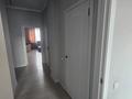 2-бөлмелі пәтер · 69.4 м² · 1/10 қабат, Култегин 13, бағасы: 39.5 млн ₸ в Астане, Нура р-н — фото 3