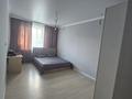 2-бөлмелі пәтер · 69.4 м² · 1/10 қабат, Култегин 13, бағасы: 39.5 млн ₸ в Астане, Нура р-н — фото 4