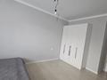 2-бөлмелі пәтер · 69.4 м² · 1/10 қабат, Култегин 13, бағасы: 39.5 млн ₸ в Астане, Нура р-н — фото 5