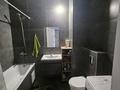 2-бөлмелі пәтер · 69.4 м² · 1/10 қабат, Култегин 13, бағасы: 39.5 млн ₸ в Астане, Нура р-н — фото 6