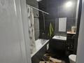 2-бөлмелі пәтер · 69.4 м² · 1/10 қабат, Култегин 13, бағасы: 39.5 млн ₸ в Астане, Нура р-н — фото 7
