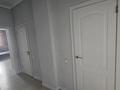 2-бөлмелі пәтер · 69.4 м² · 1/10 қабат, Култегин 13, бағасы: 39.5 млн ₸ в Астане, Нура р-н — фото 8