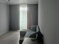 2-бөлмелі пәтер · 69.4 м² · 1/10 қабат, Култегин 13, бағасы: 39.5 млн ₸ в Астане, Нура р-н — фото 9