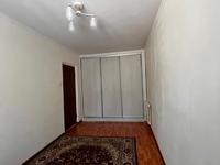 2-комнатная квартира · 45.5 м² · 2/5 этаж, микрорайон Карасу 10 за 12.8 млн 〒 в Таразе